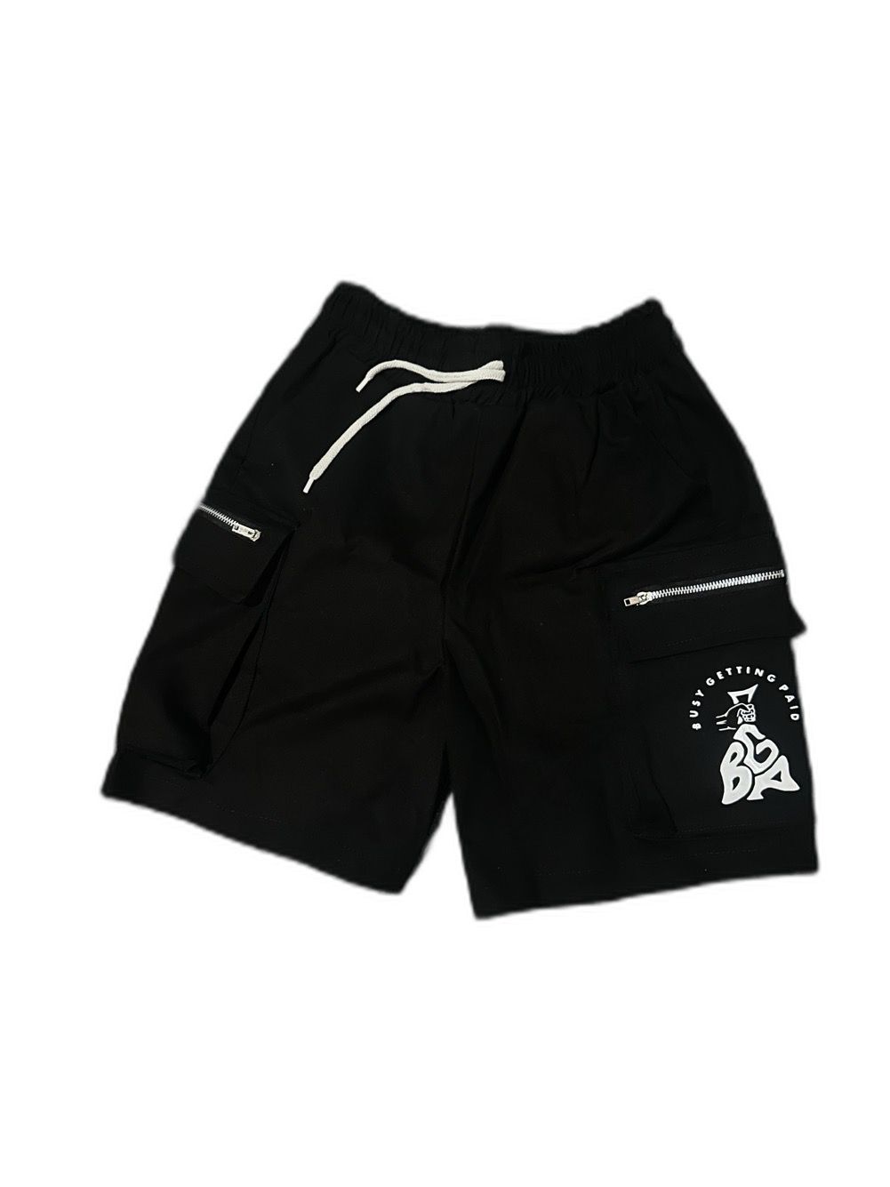 BGP SHORTS image