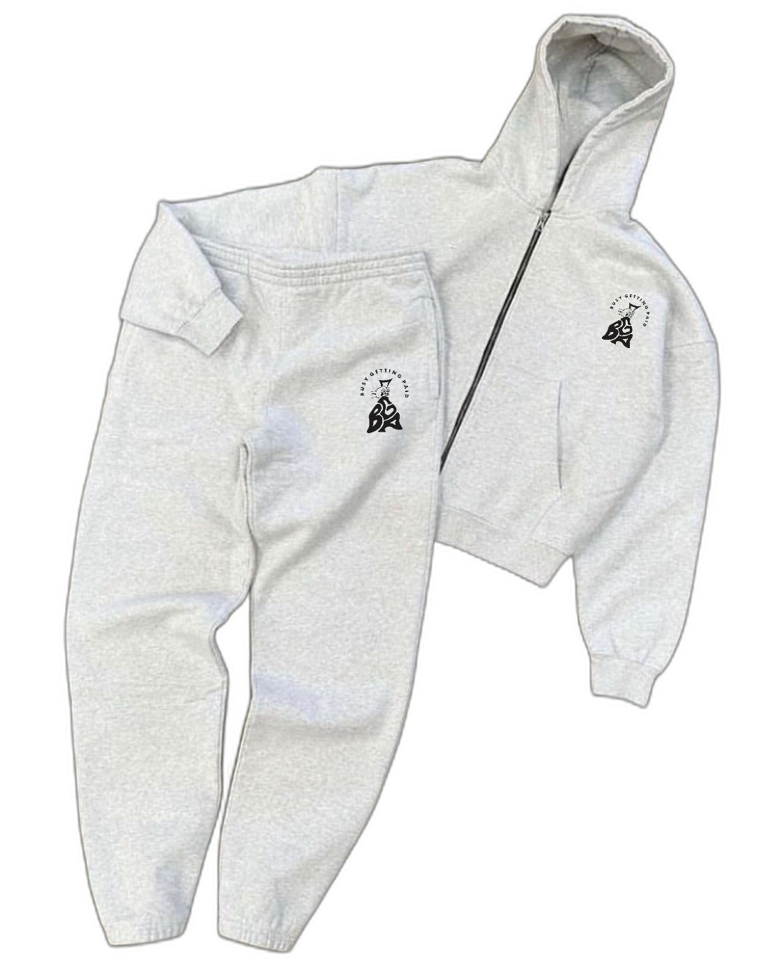 OG’S HOODIE AND JUMPERS image