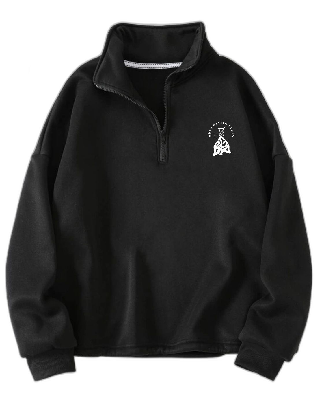 OG’S Sweat shirt image