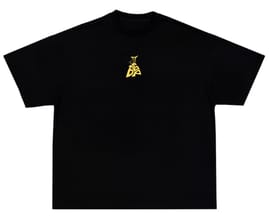 TOO BUSY (YELLOW) image