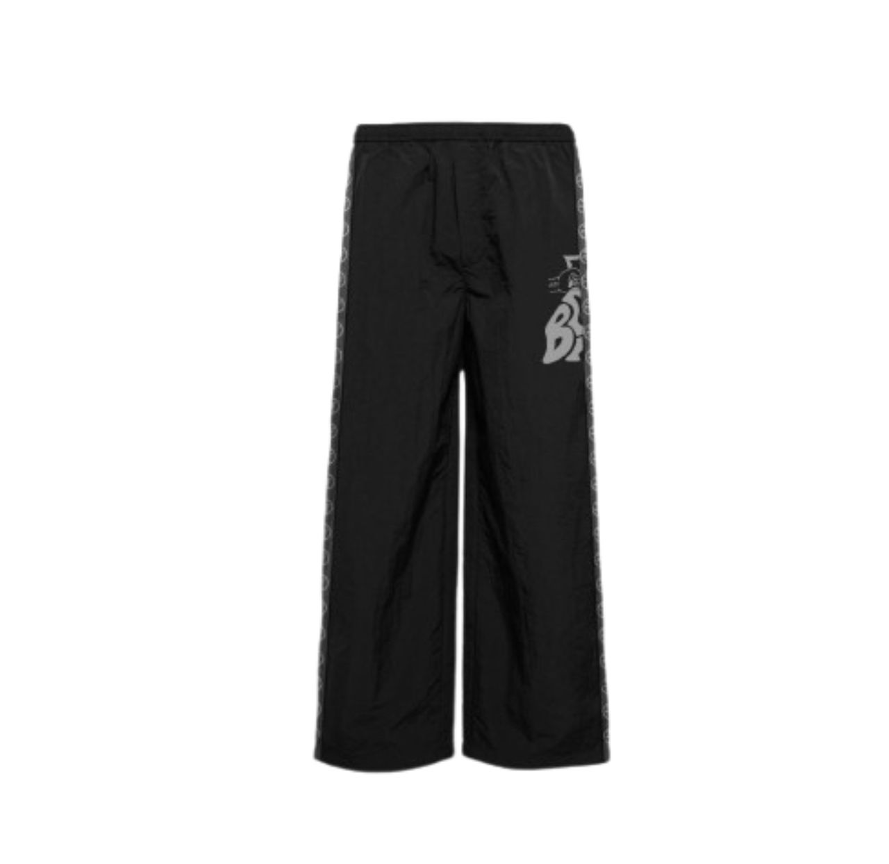 GW PANTS image