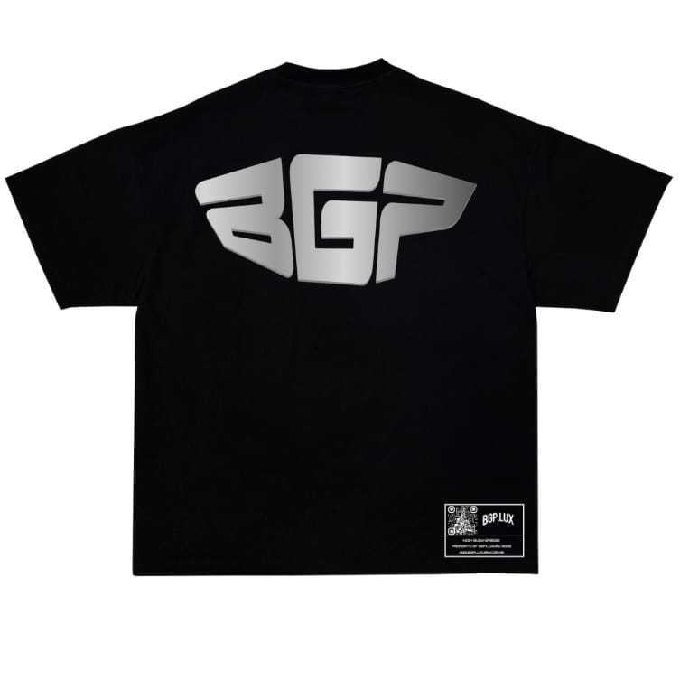 BGP OG Tee image