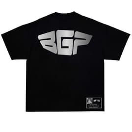 BGP OG Tee image