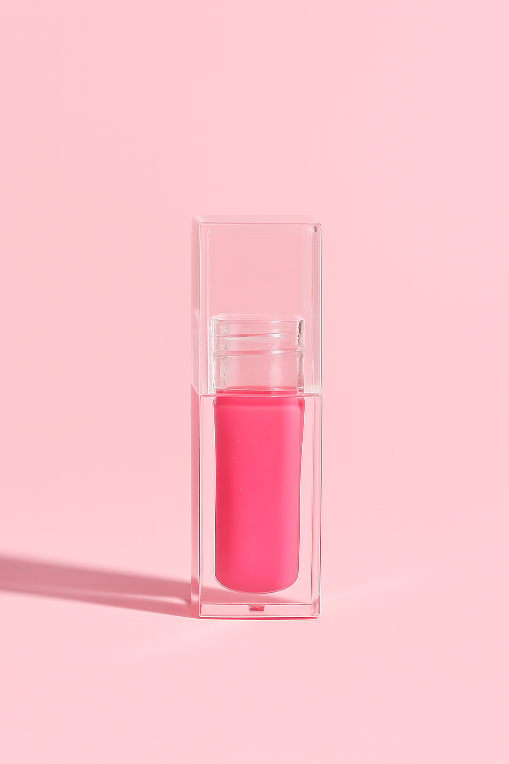 Added Product