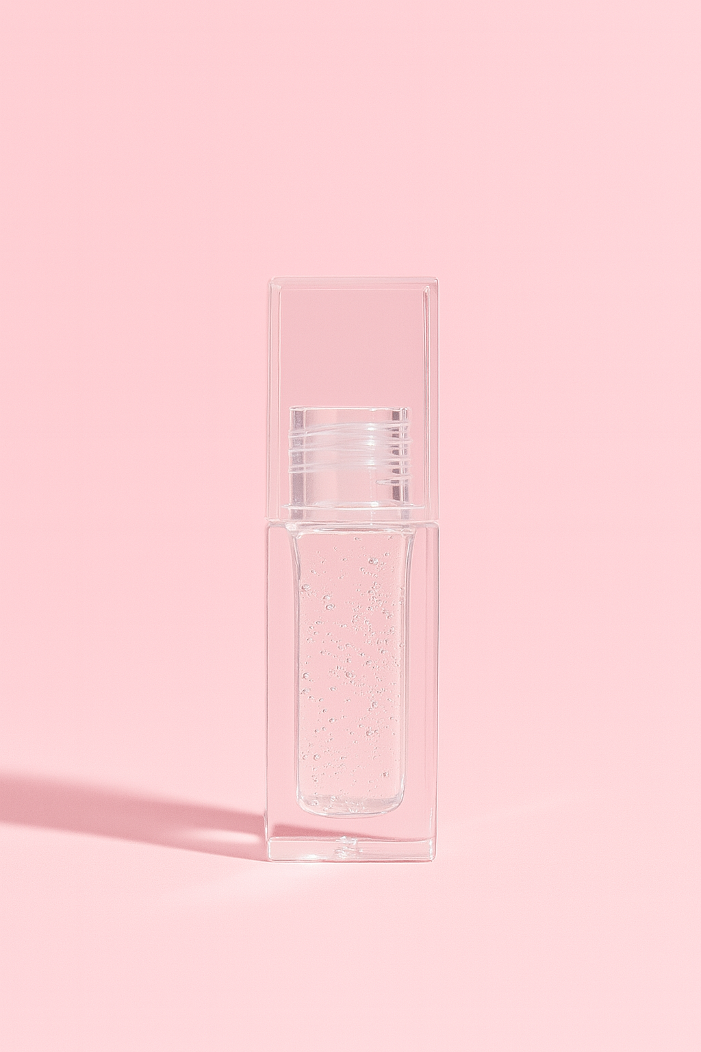 Added Product