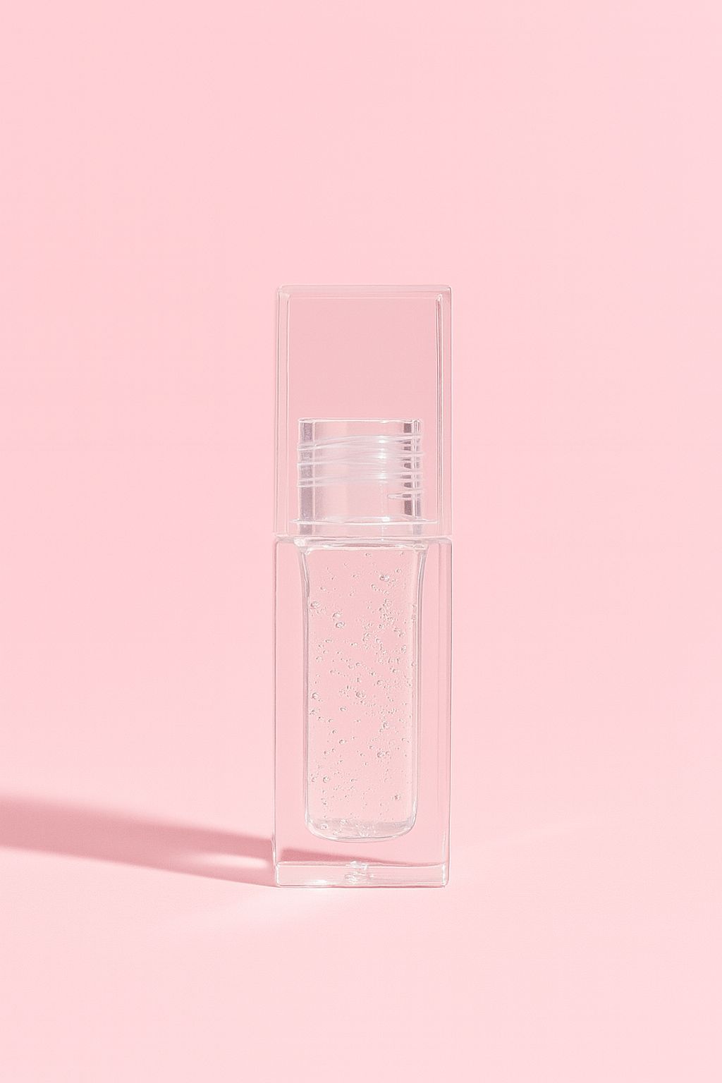 Lumière – The Luxe Clear (Light) image