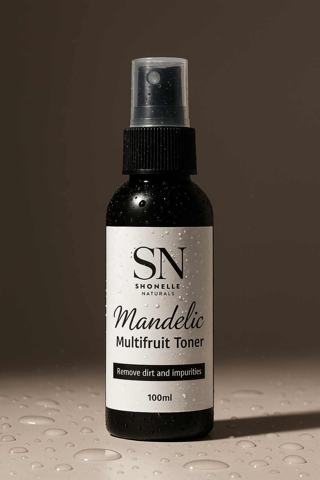 Added Product