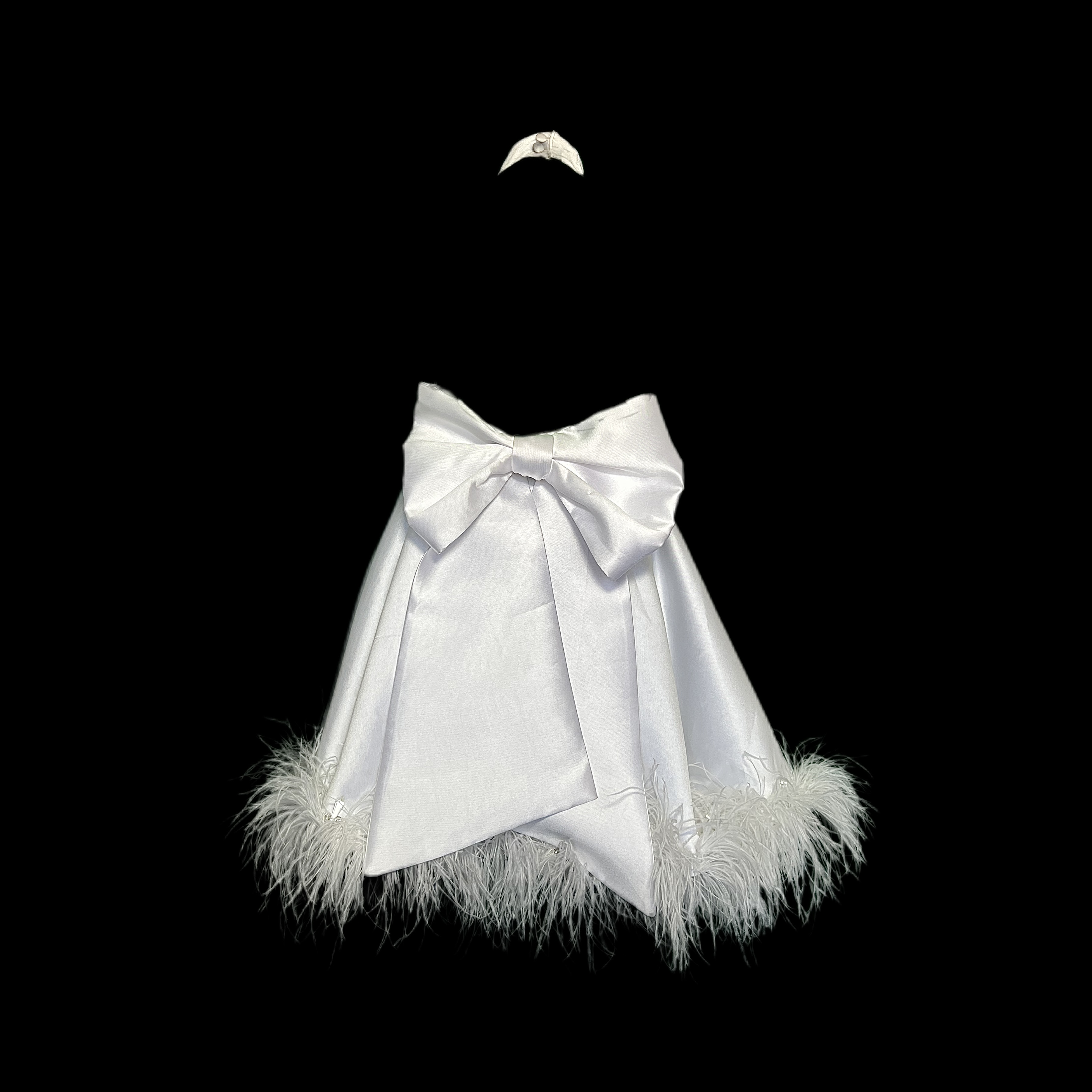 Crystal Dress image