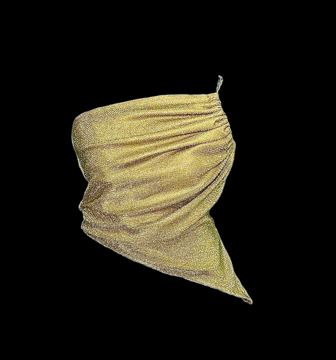 Belle Two Piece image