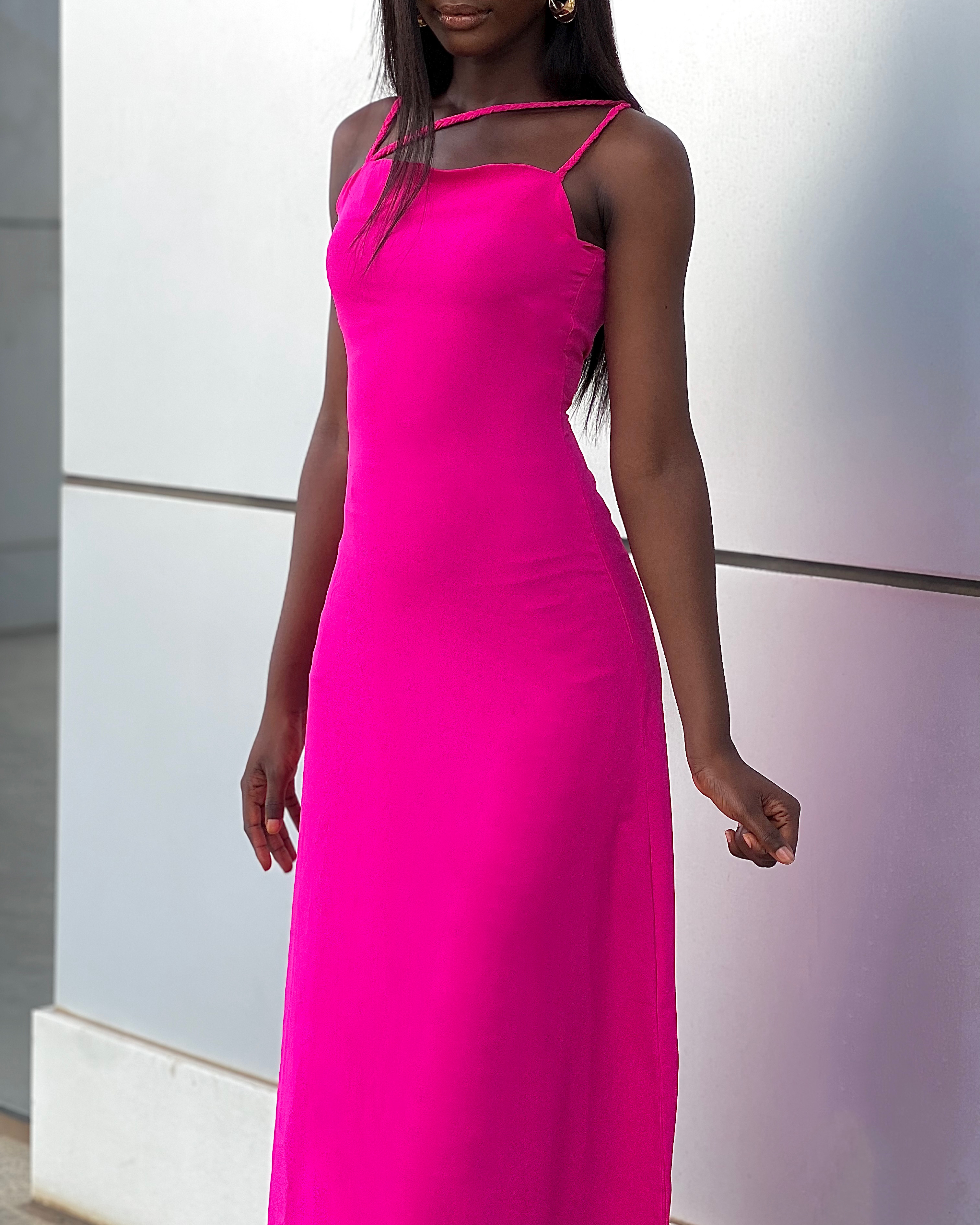 Sophie Dress image
