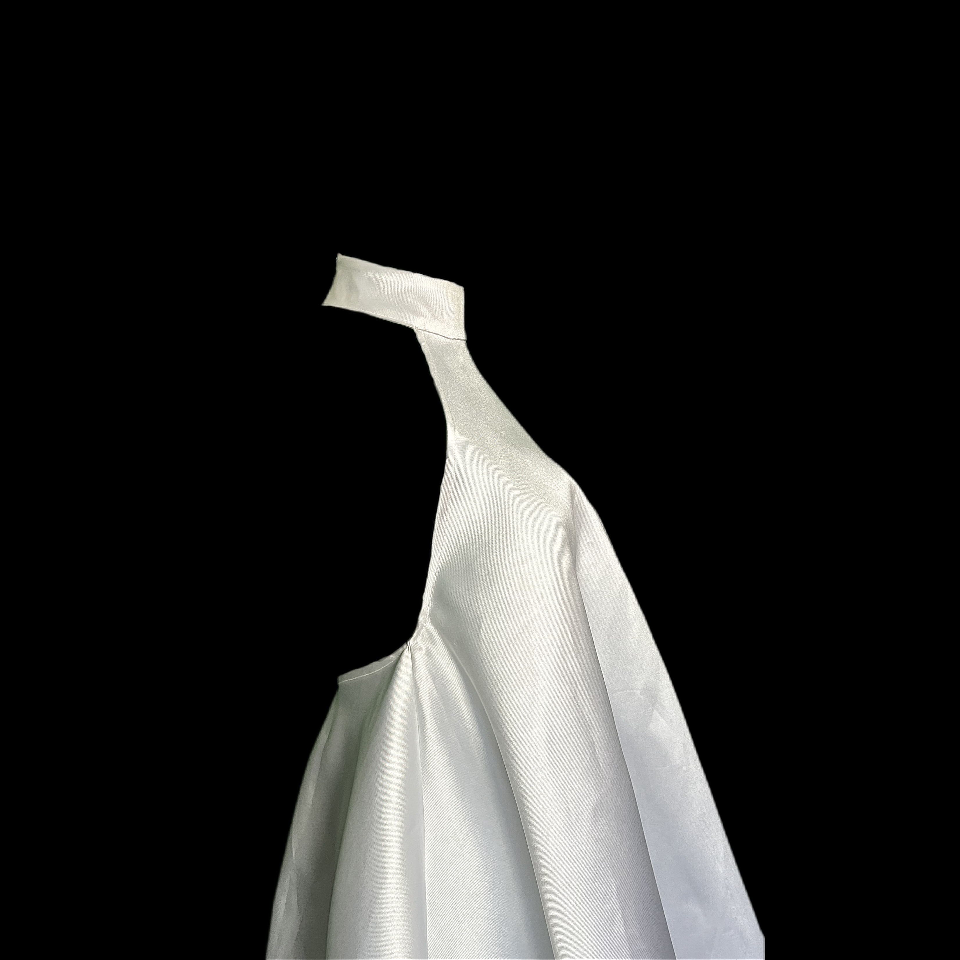 Crystal Dress image