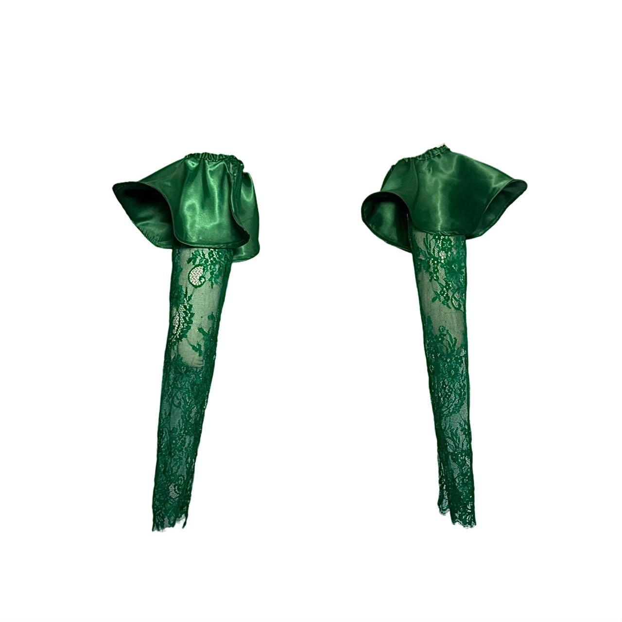 Caroline Dress image