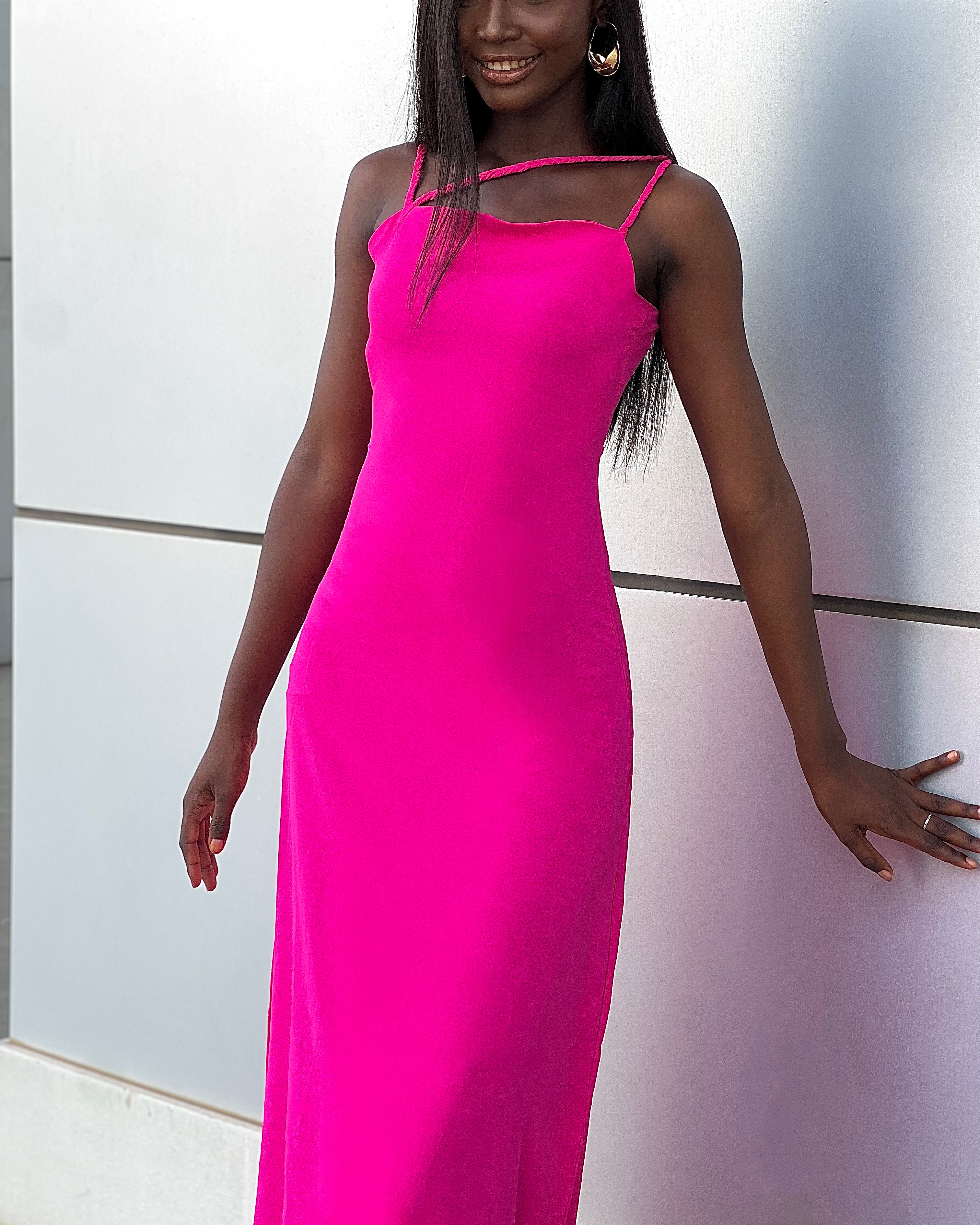 Sophie Dress image