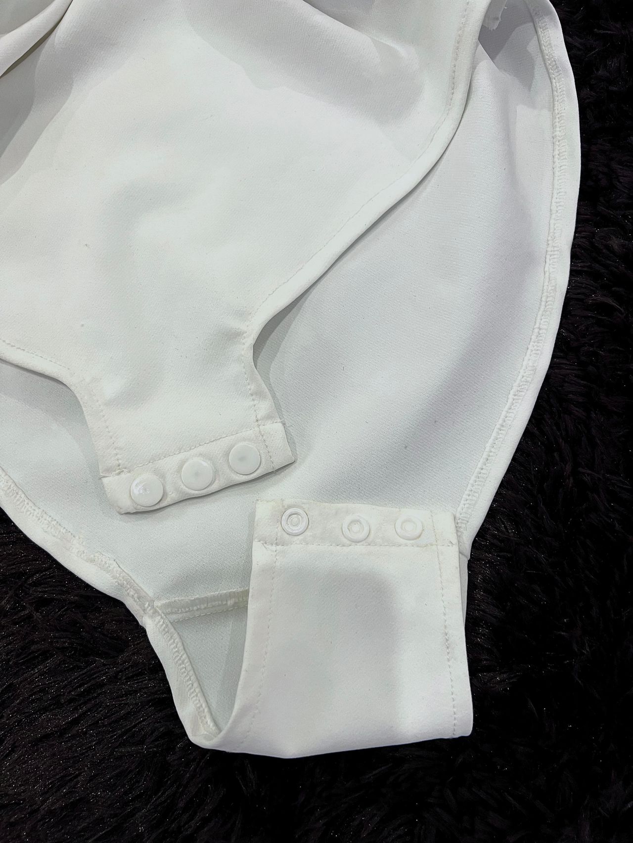 Luna Bodysuit image