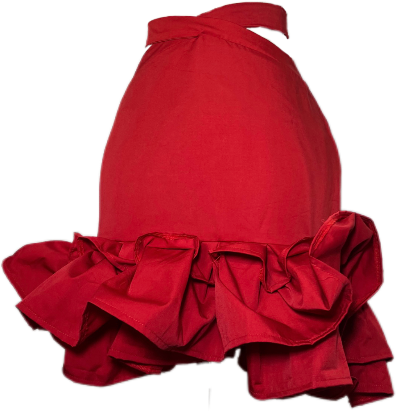 Eden Skirt image