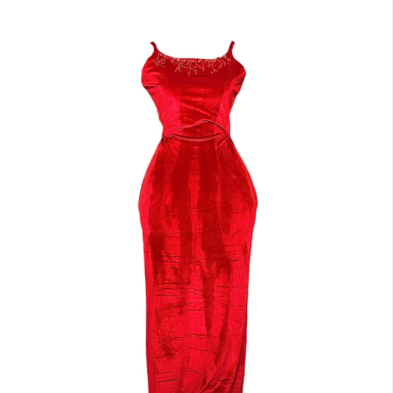 Noel Dress Set image