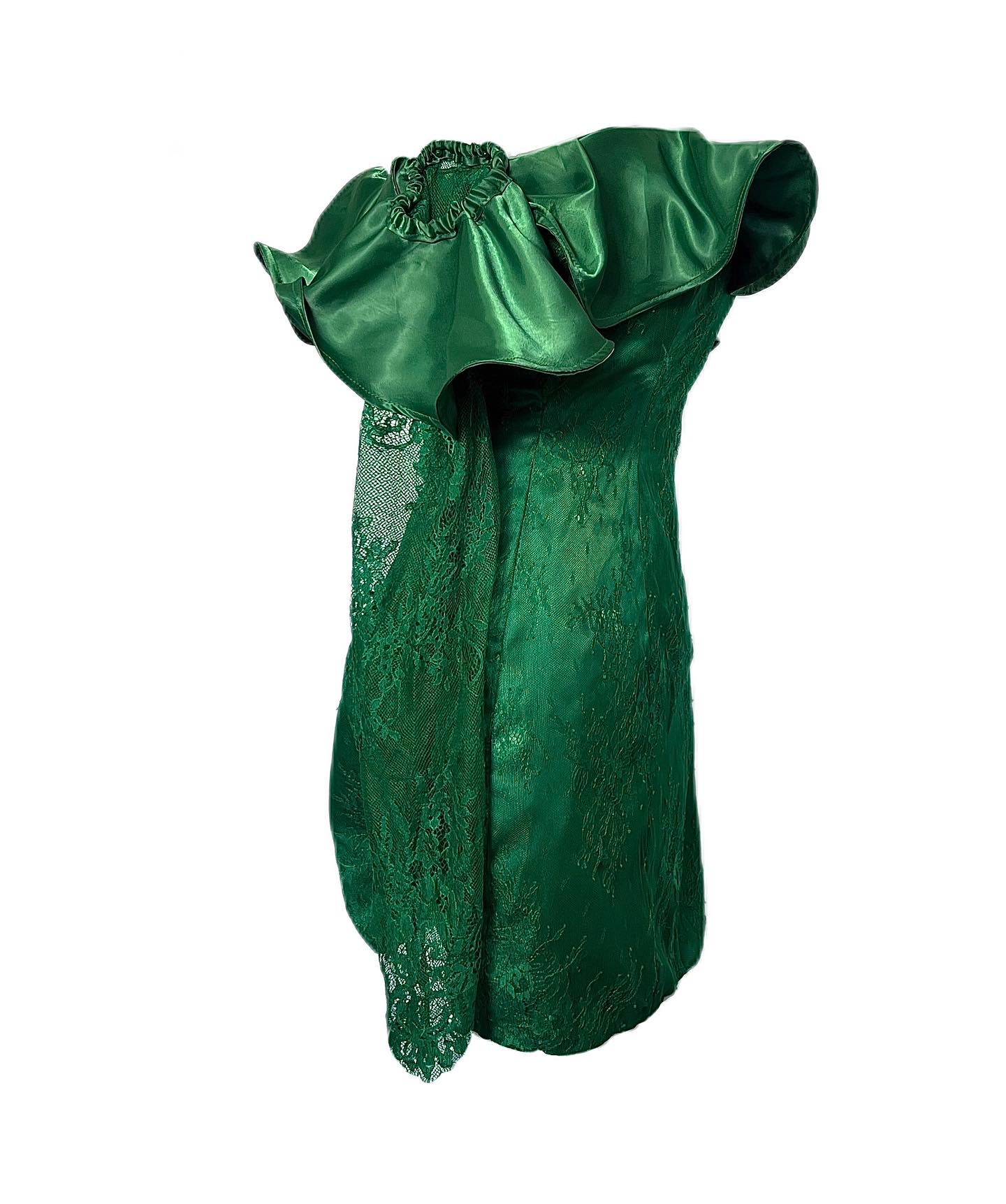 Added Product