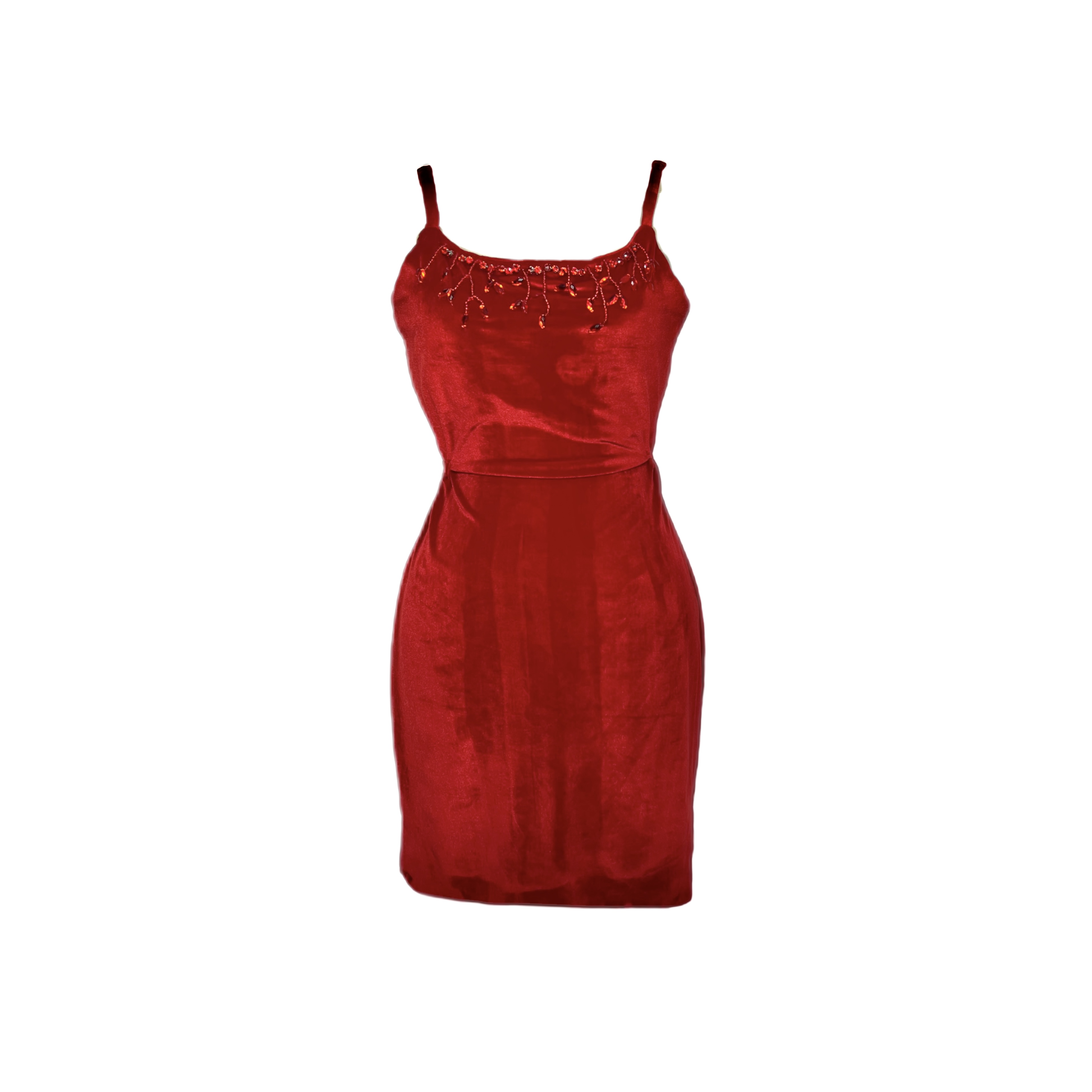 Noel Dress Set image