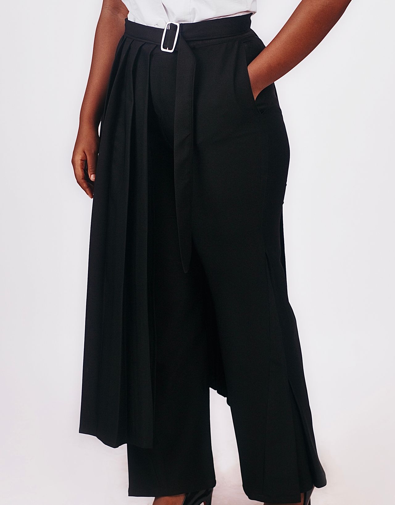 Jordan Pants Set image