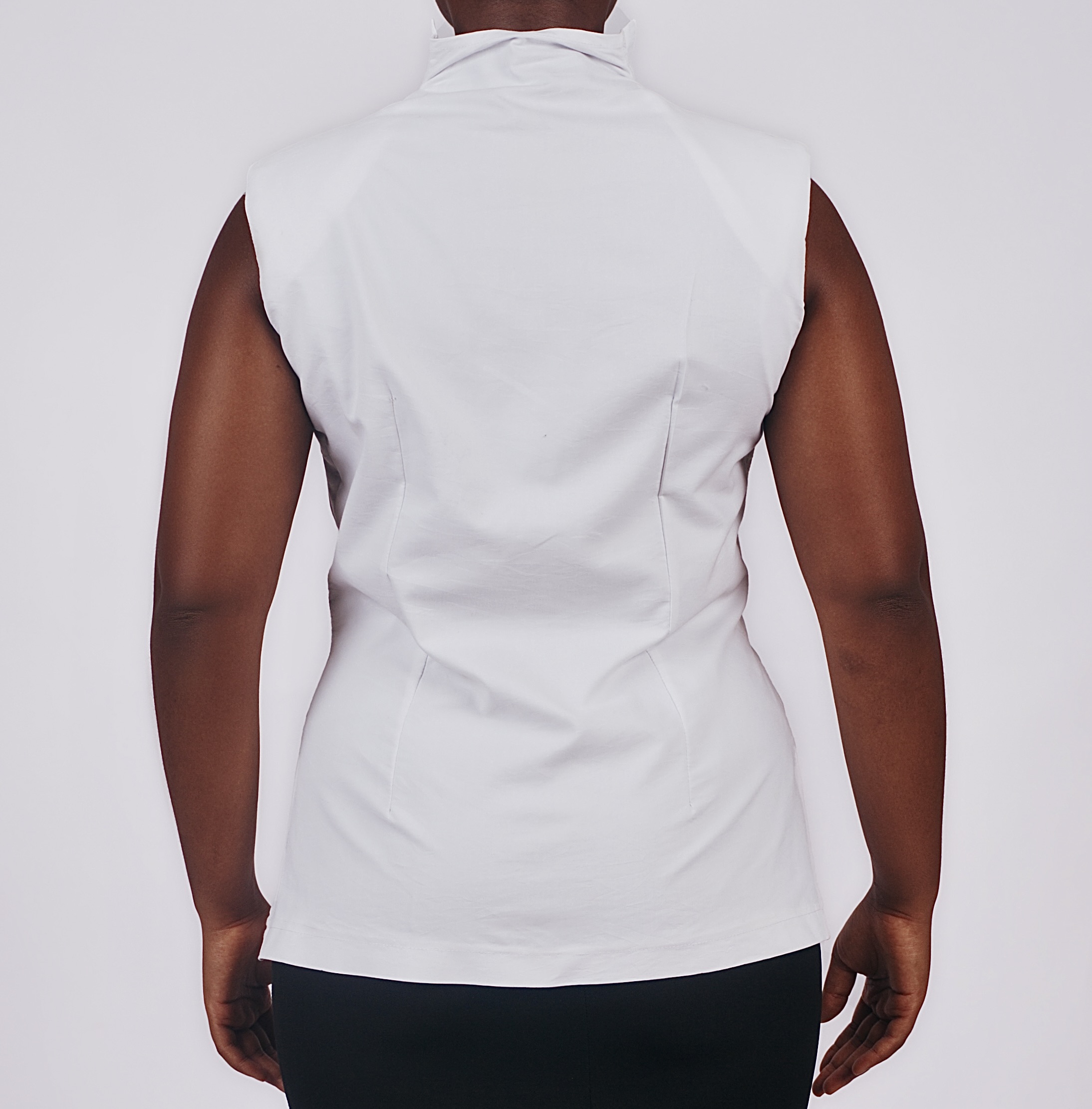 Ellen Shirt image