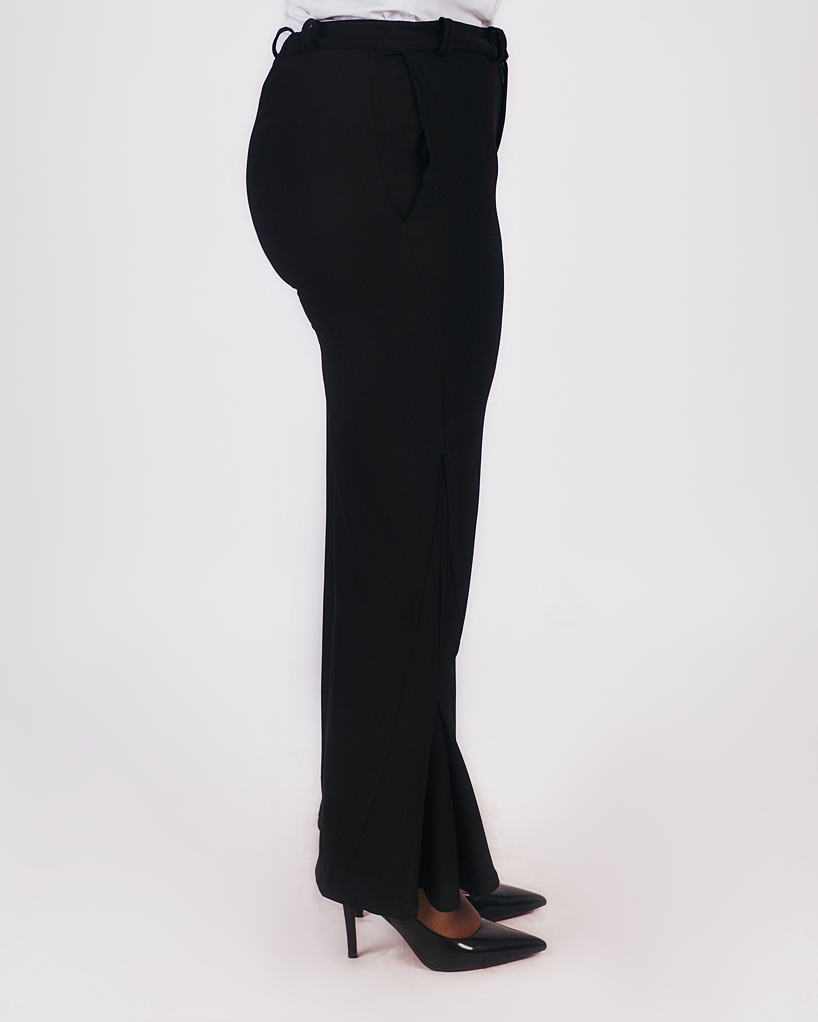 Jordan Pants Set image