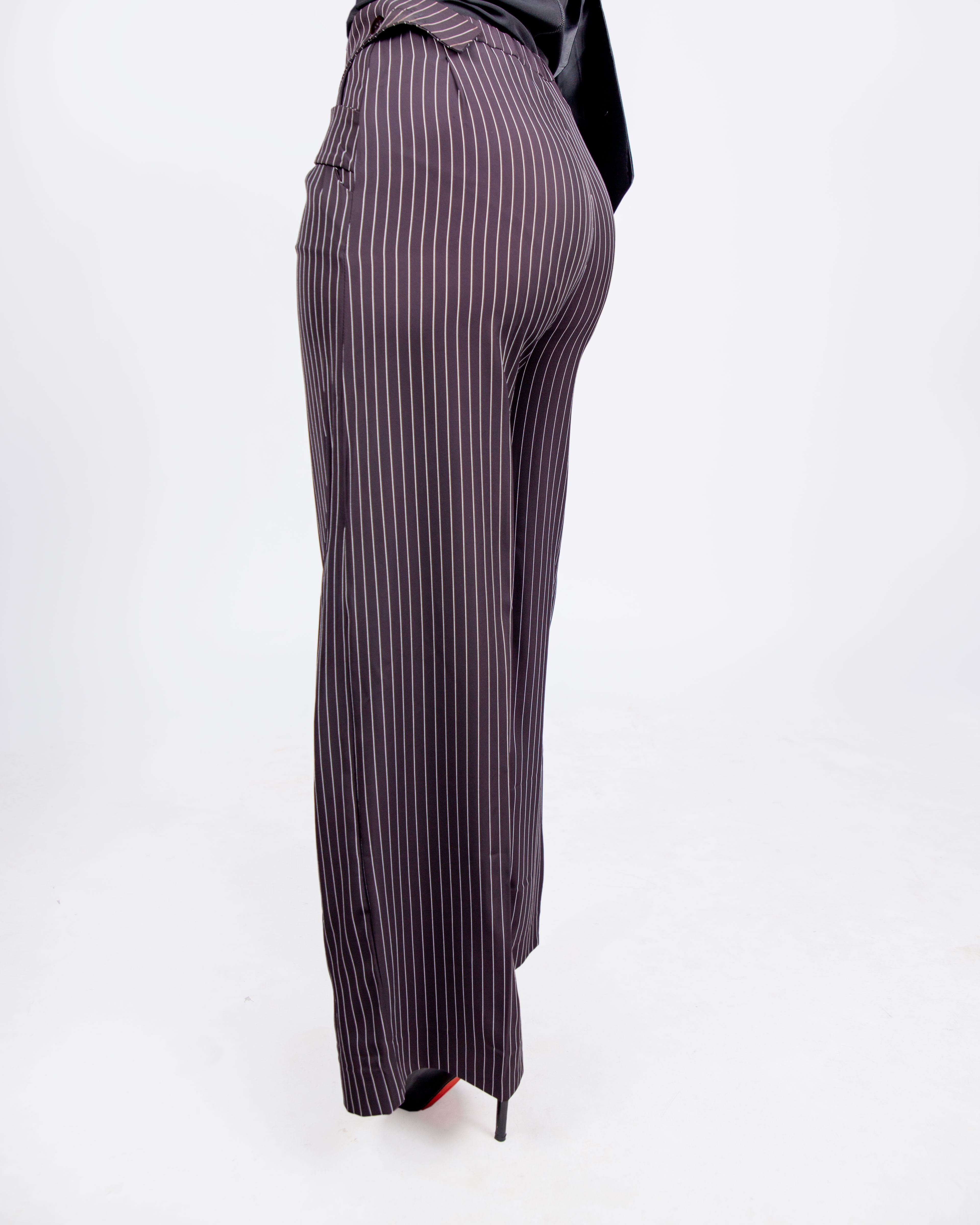 SHARON PANTS image