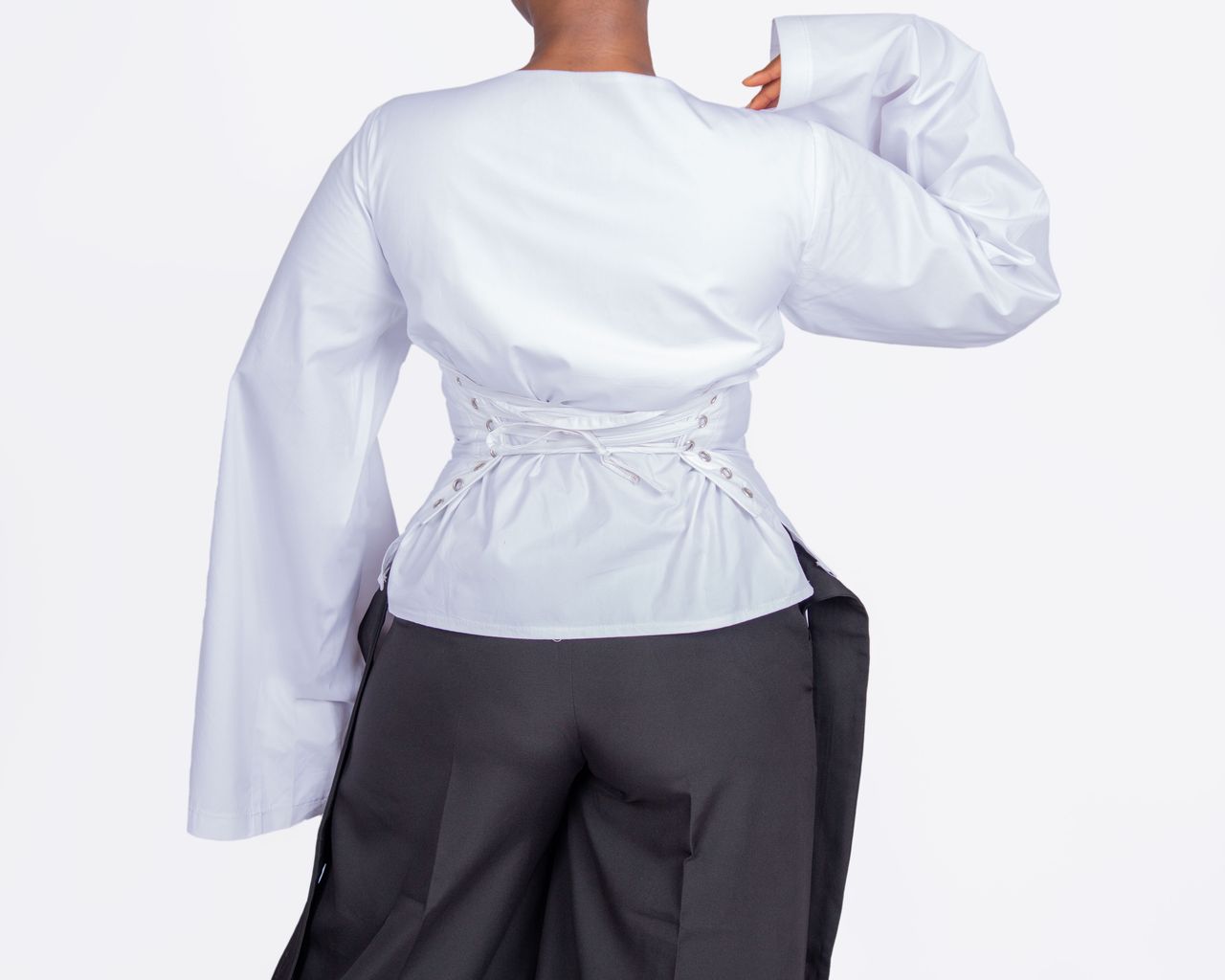 Edith inner shirt image