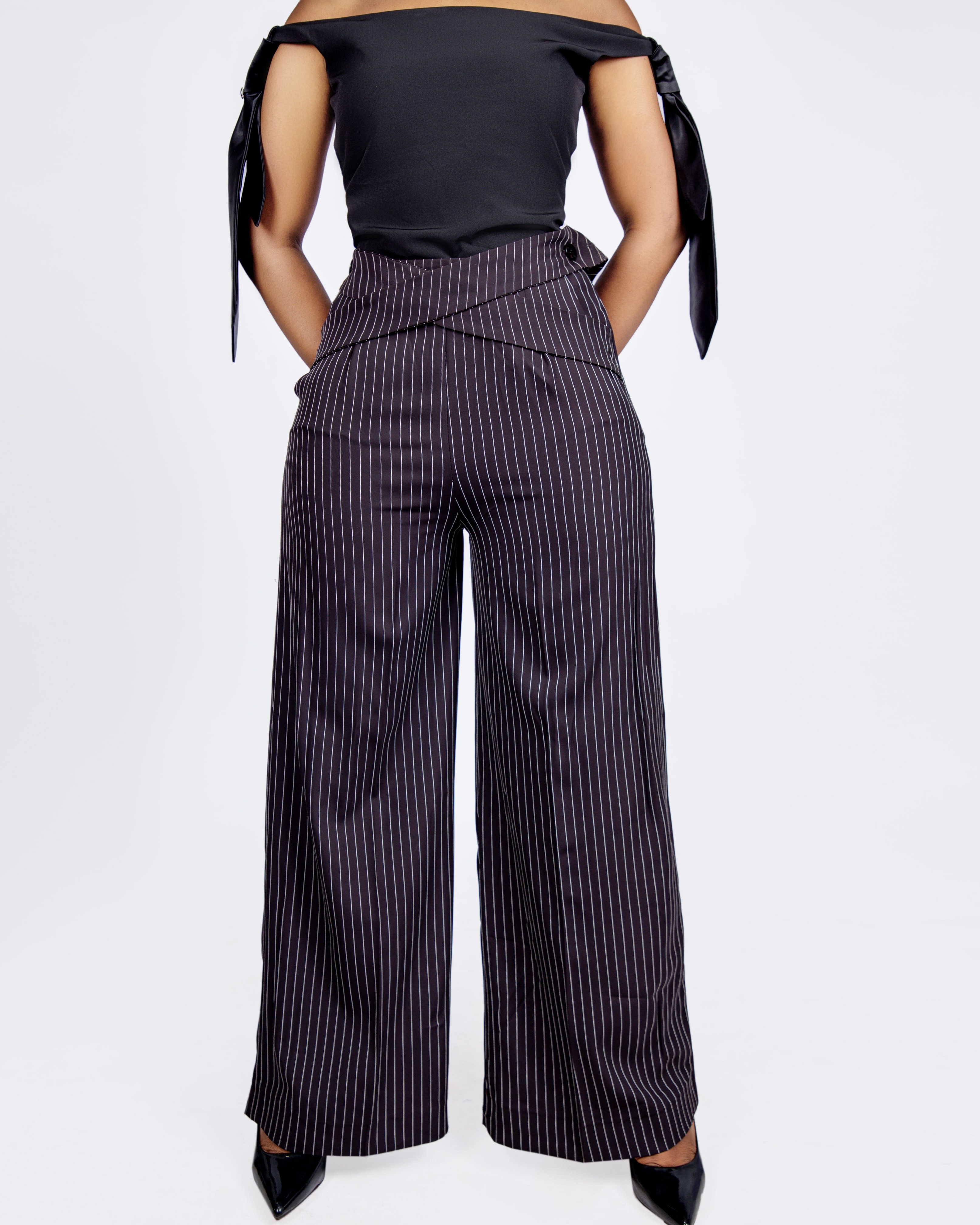 SHARON PANTS