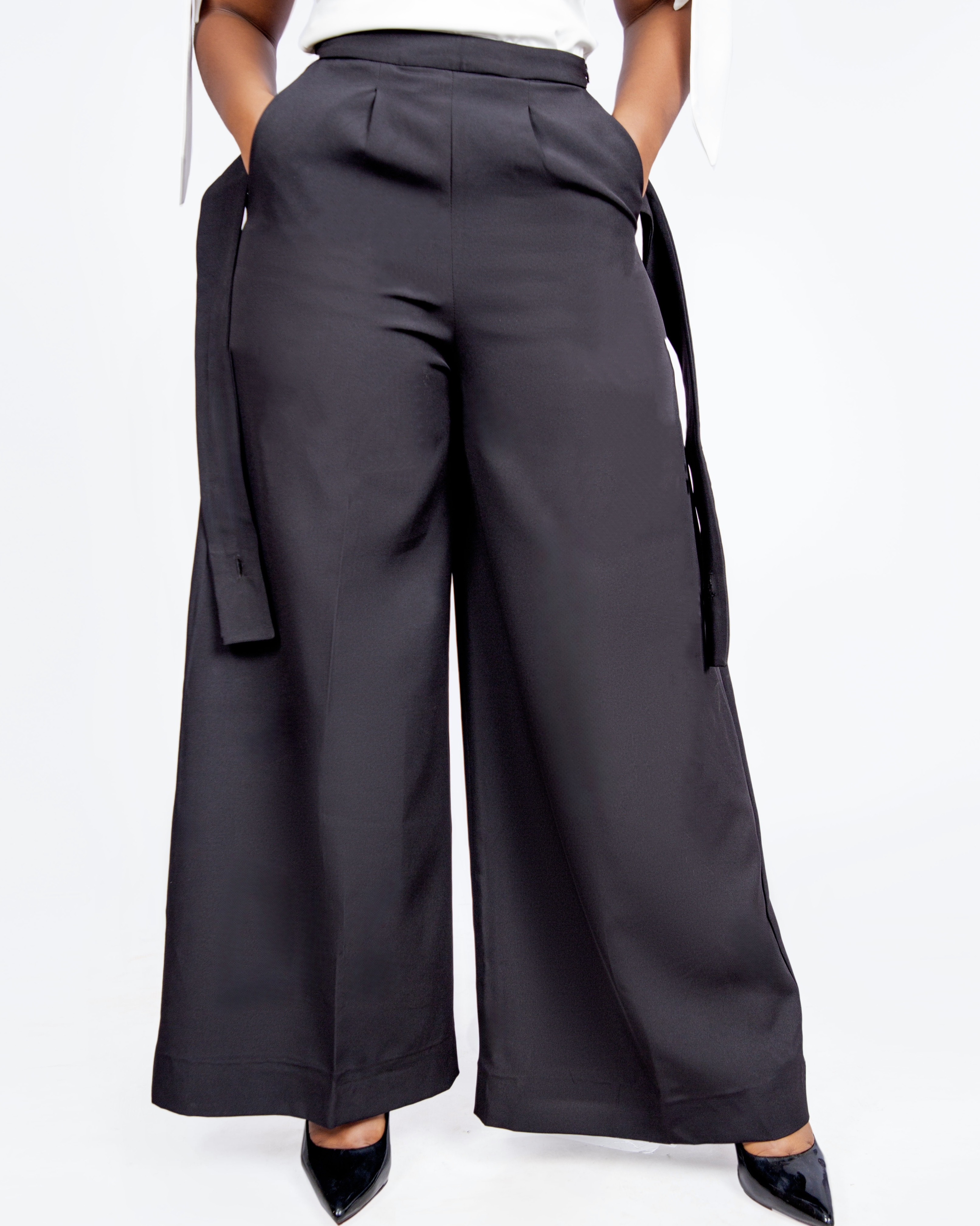 SHARON PANTS image