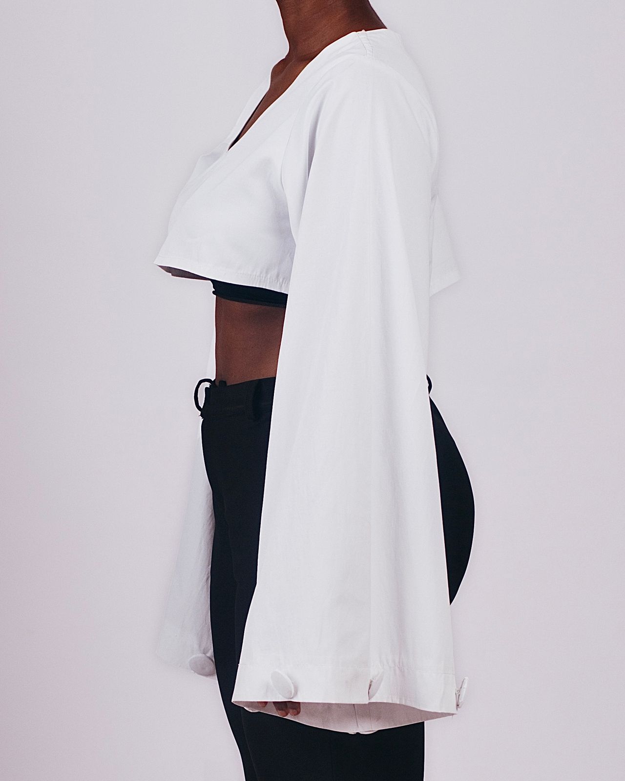 Edith inner shirt image