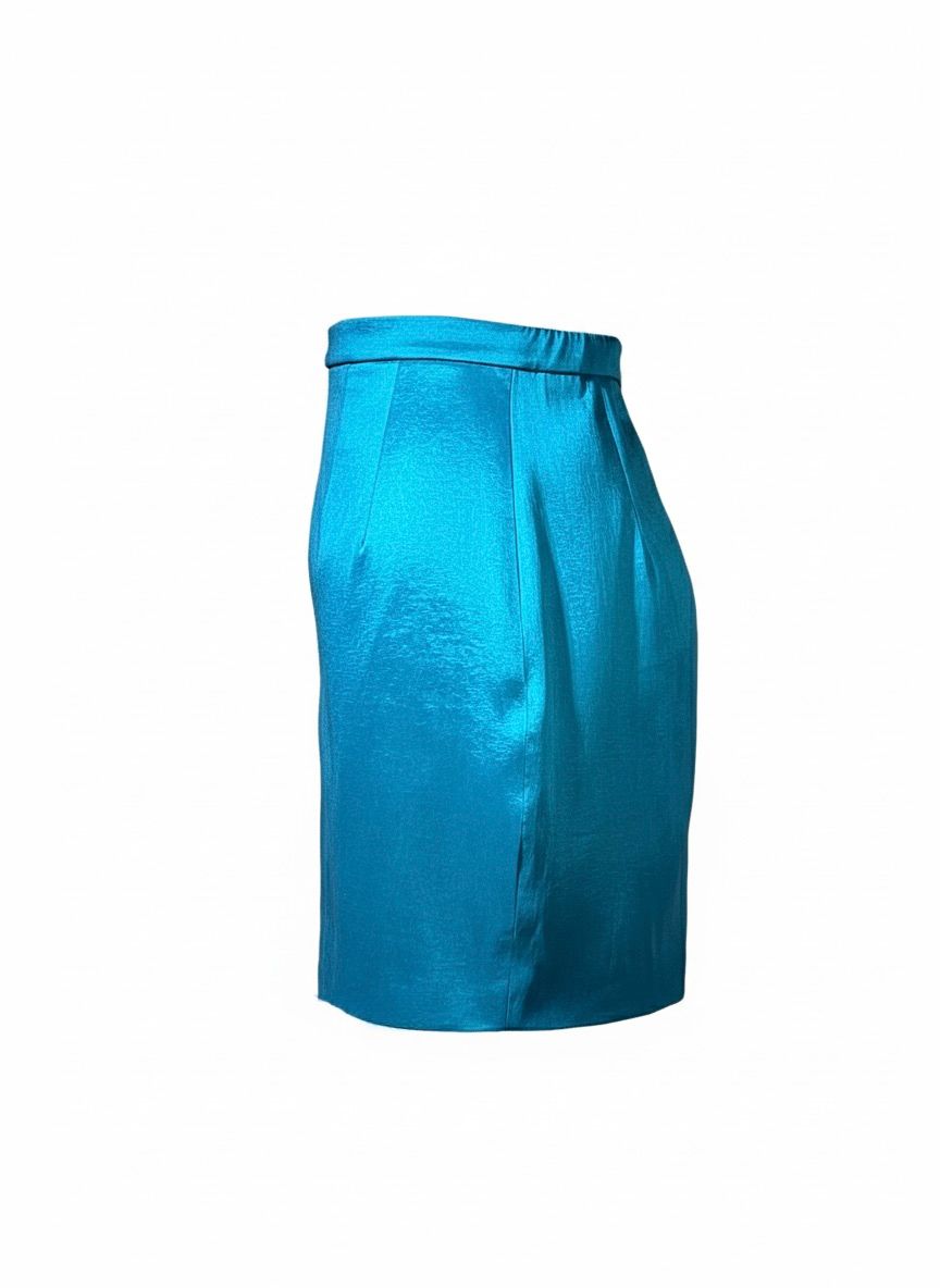 Zara Skirt image