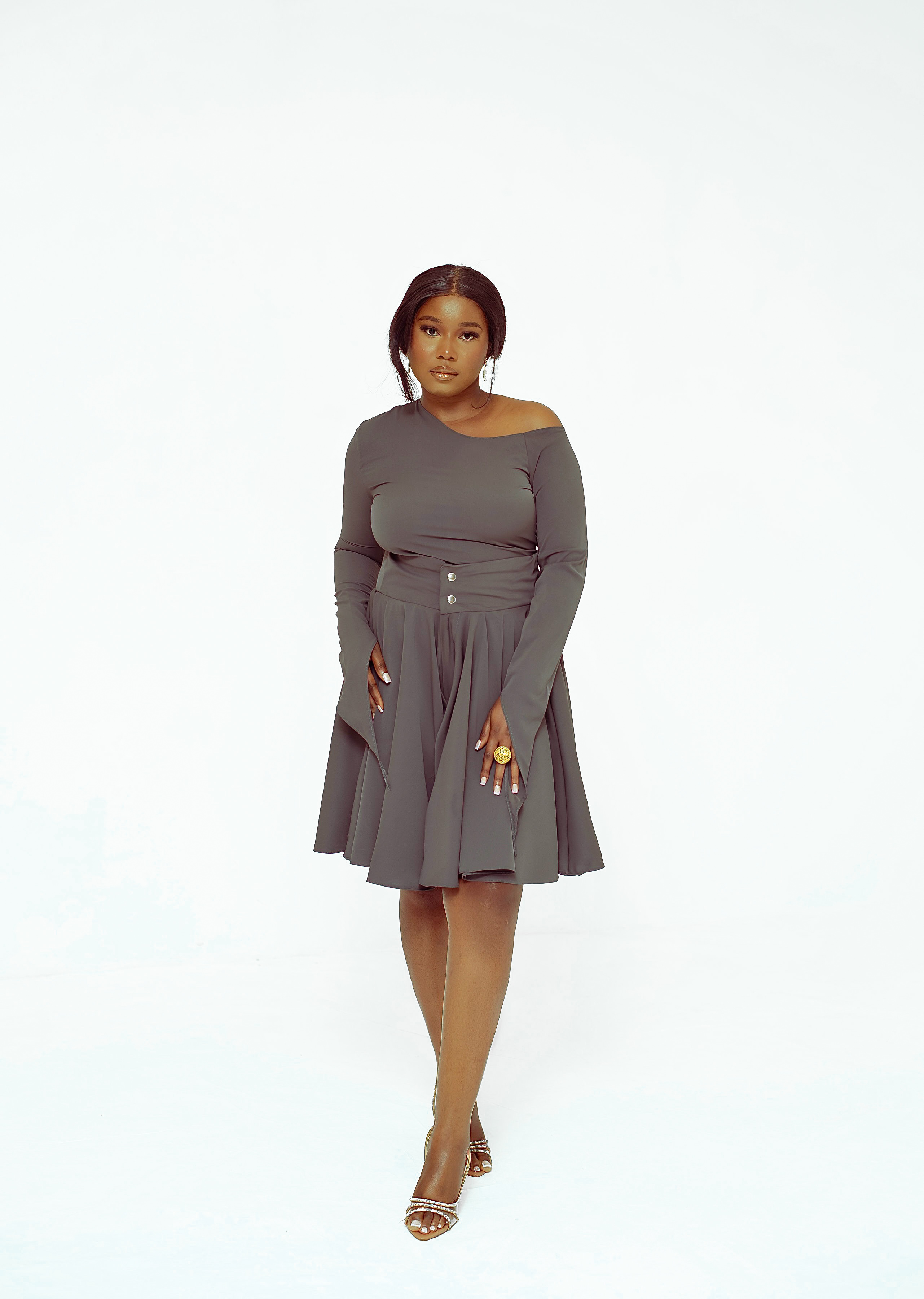 Simi Shorts image