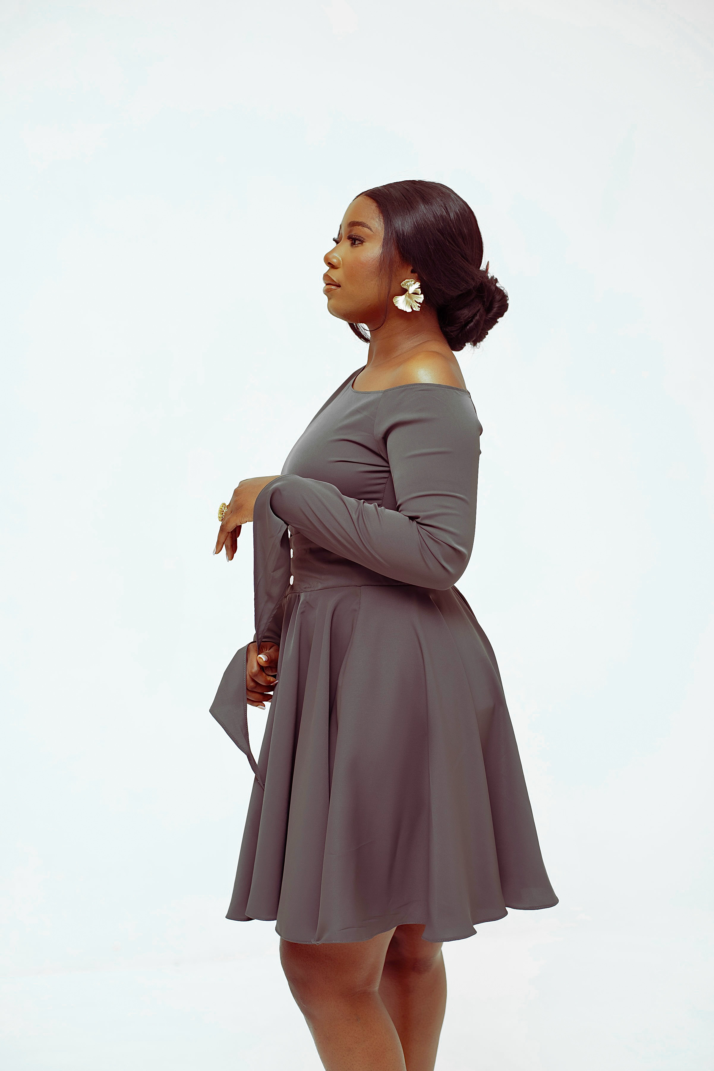 Simi Shorts image