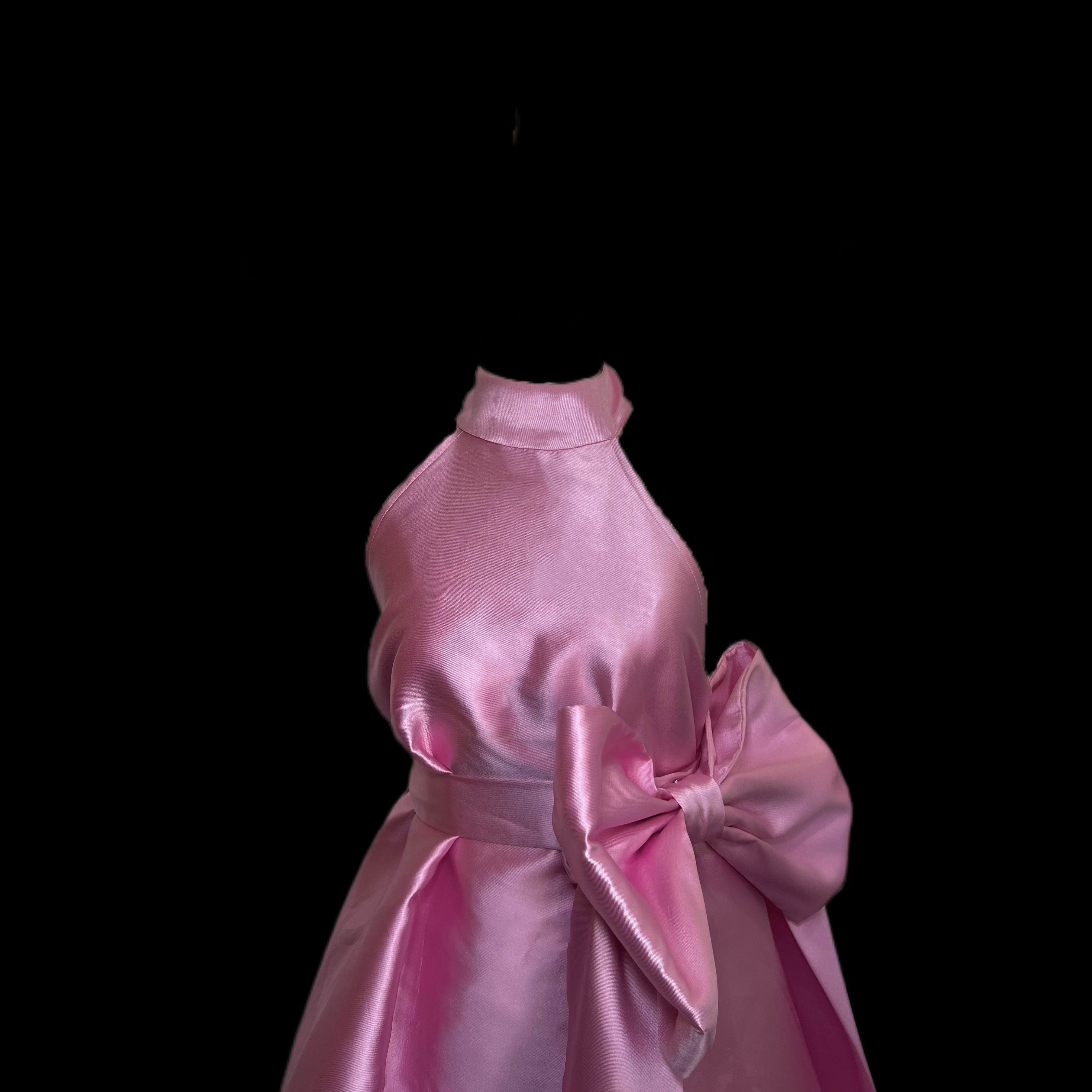Crystal Dress image