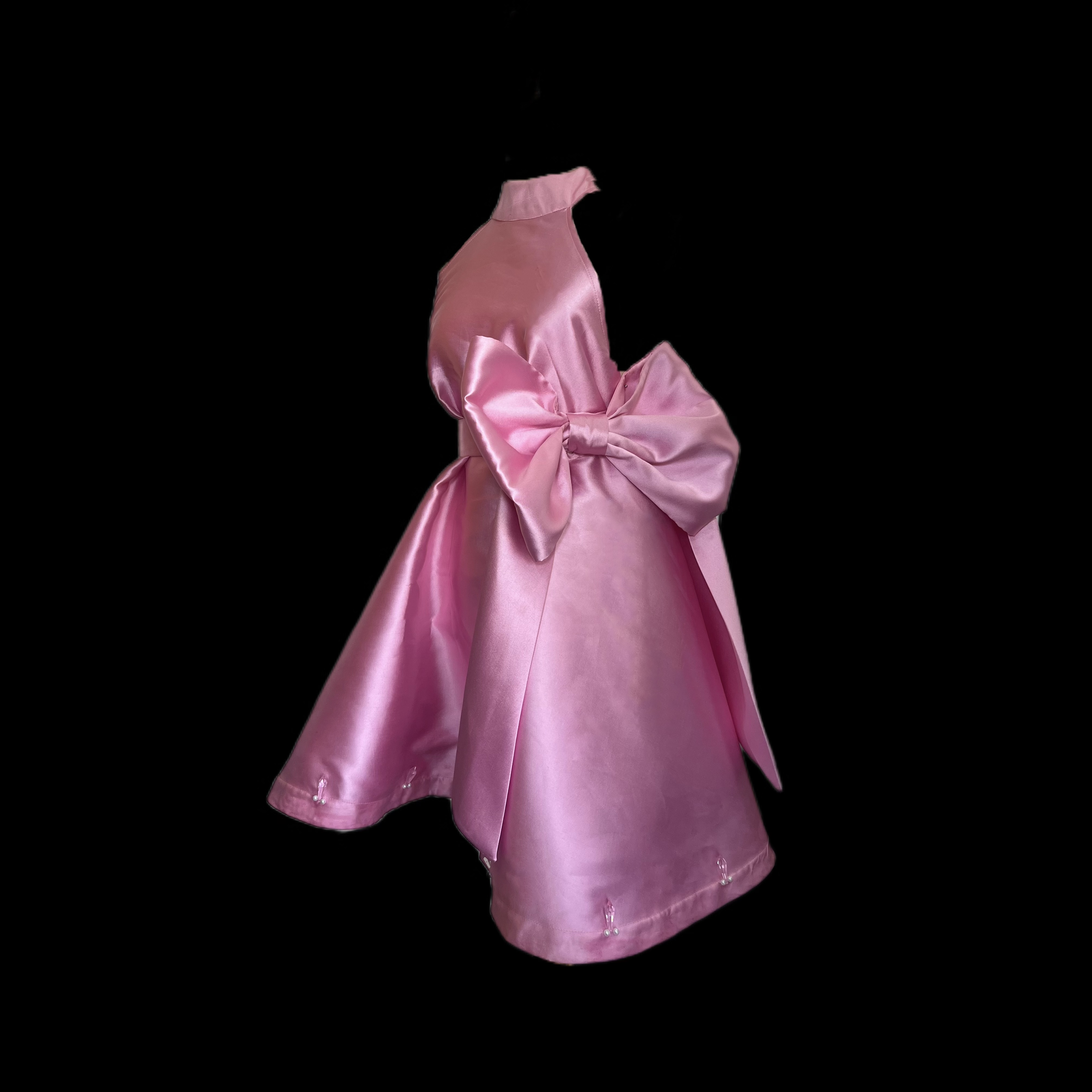 Crystal Dress image