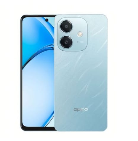 Oppo A3x image