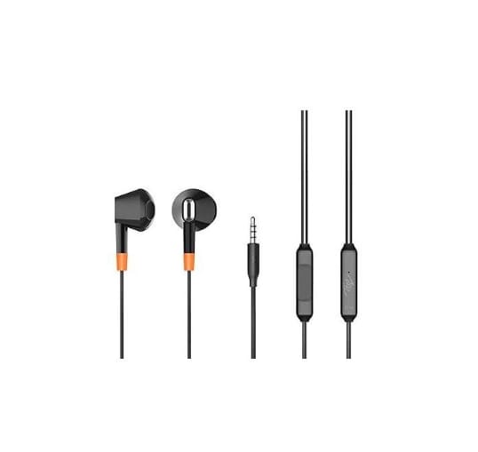 itel 20000mAh Dual Output & Dual Output Fast Charging Power Bank + Free Gift image