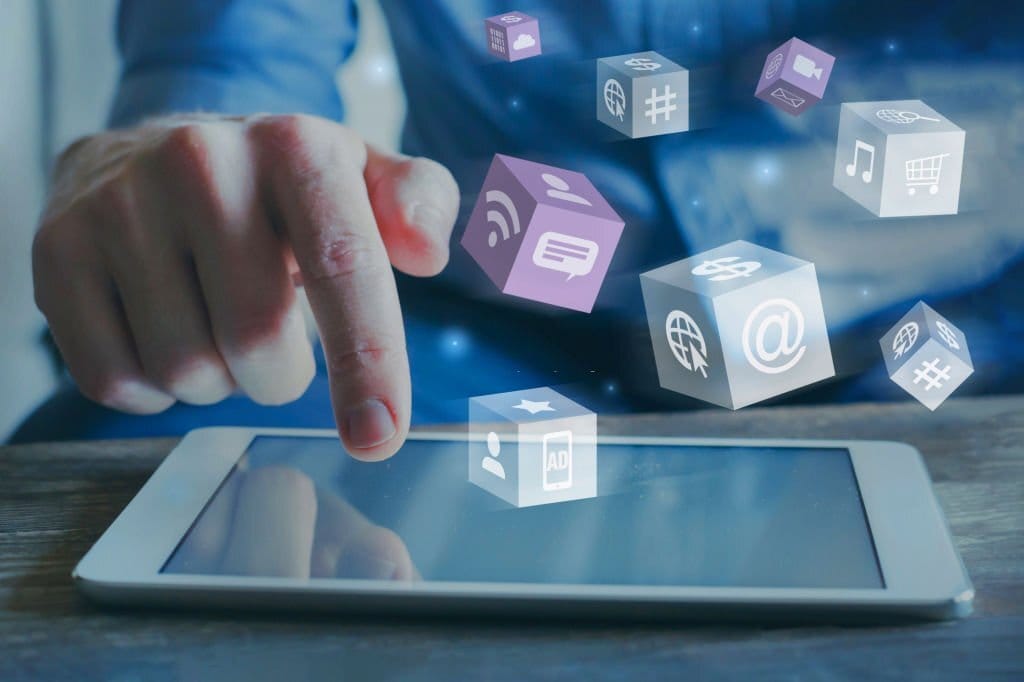 Blog Image: 5 WAYS TO DRIVE TRAFFIC TO YOUR TRADIFT ONLINE STORE WITHOUT FACEBOOK ADS