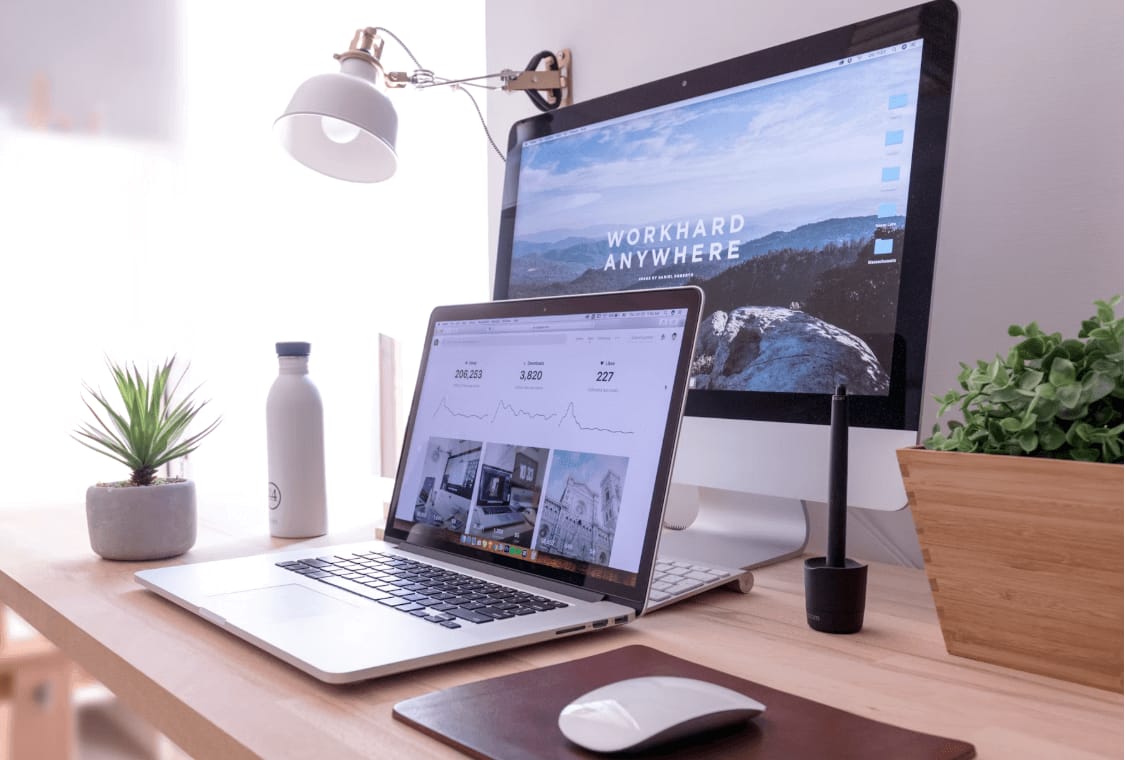 Promote Your Blog on Tradift: A Friendly Guide to Driving Traffic & Sales image