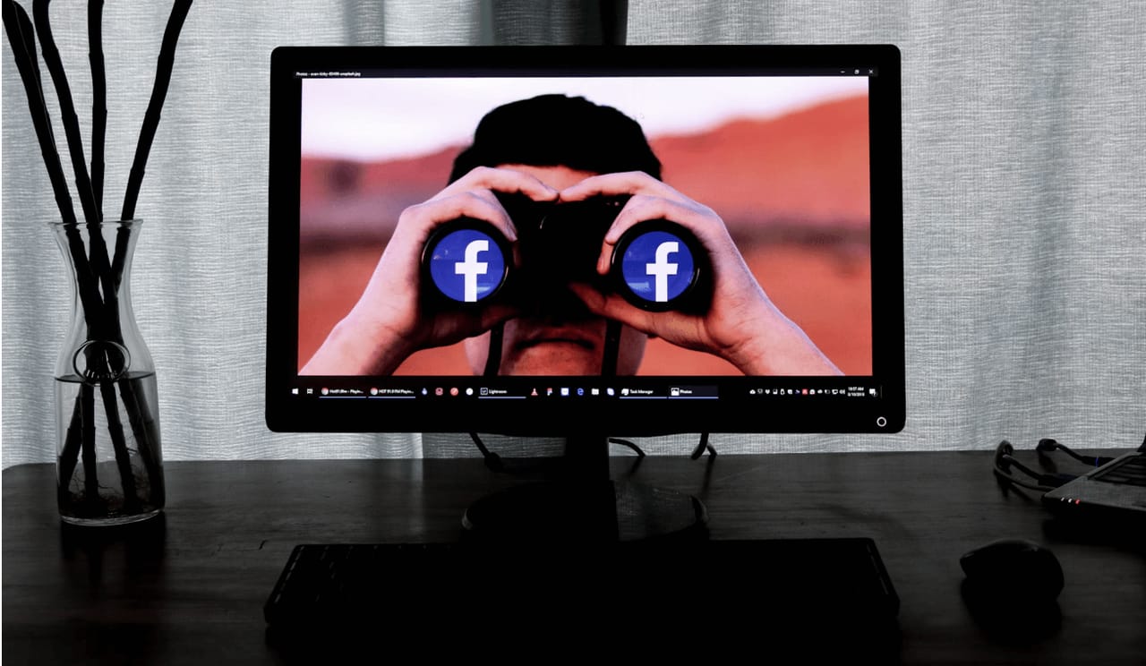 Blog Image: How To Set Up Facebook (Meta) Pixels On Tradift Guide