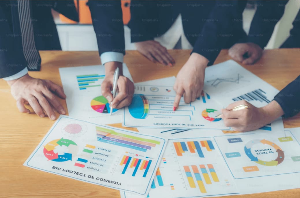 A Pathway to a Successful Business Strategy in Nigeria image