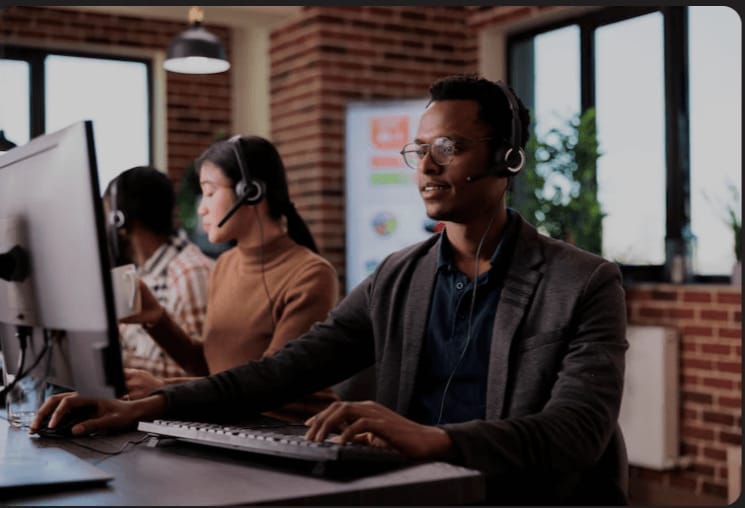 Blog Image: How Customer Trends Impact E-commerce Stores In Nigeria