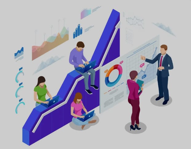 Blog Image: How To Equip Your Business For Success In Nigeria