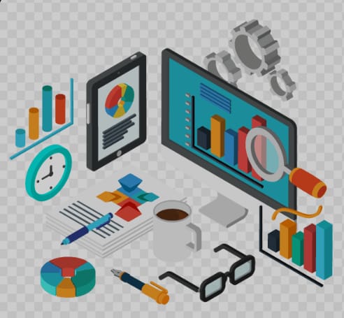 Blog Image: How To Discover Great Product Ideas In Nigeria