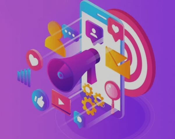 Blog Image: How to Write Persuasive Ads in Nigeria