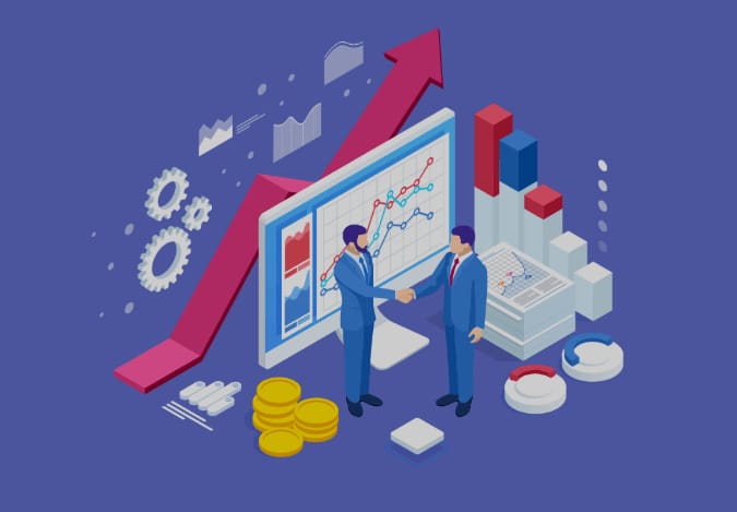 Blog Image: Essential Financial KPIs for Any Business Growth in Nigeria