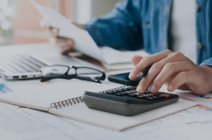 Blog Image: The Impact of Nigerian Tax Reforms and Their Implications for Business Owners