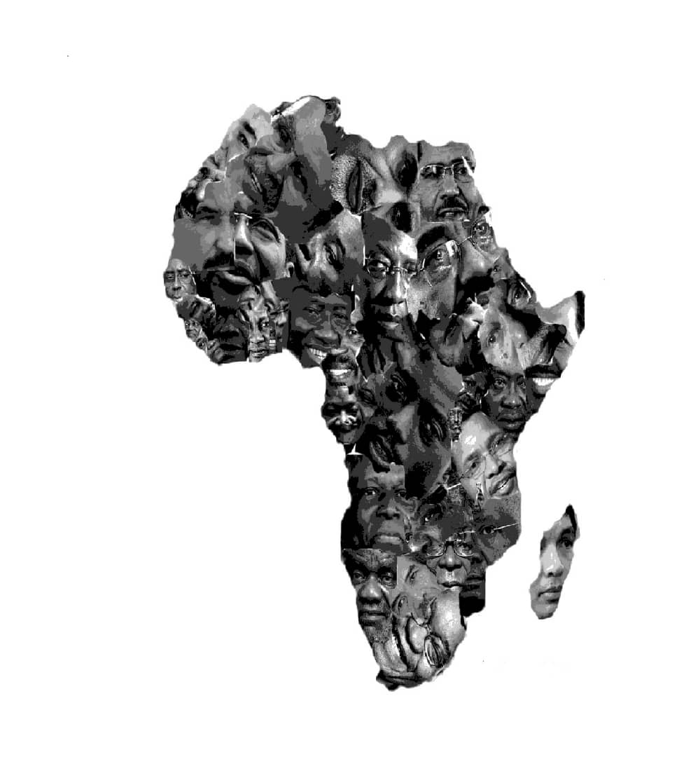 Blog Image: The Reality of E-commerce in Africa