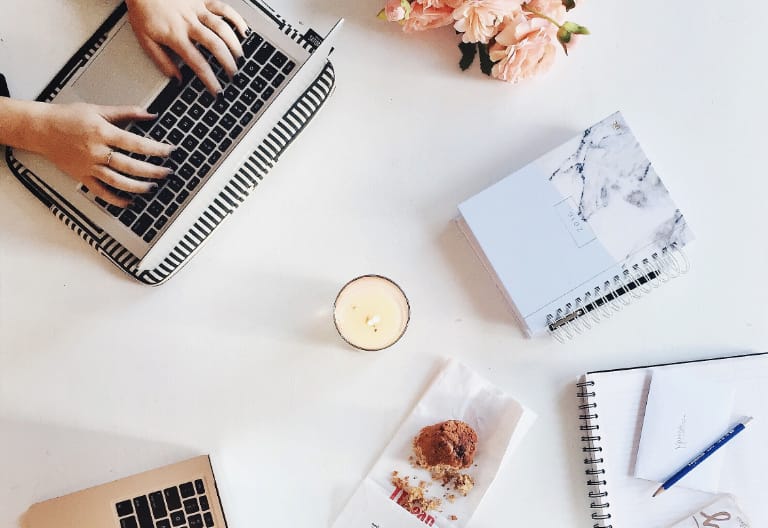 How to Build, Launch and Grow an Online store in Nigeria image