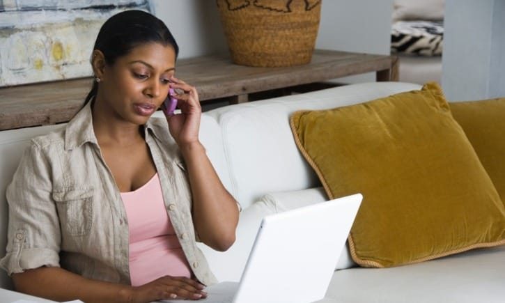 Blog Image: Benefits of having an online store in Nigeria